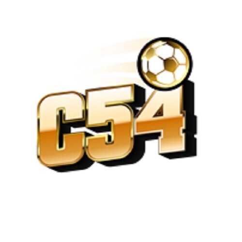 C54