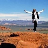 Christy Parkinson Wheatley