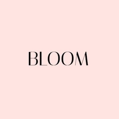 Bloom Wellness