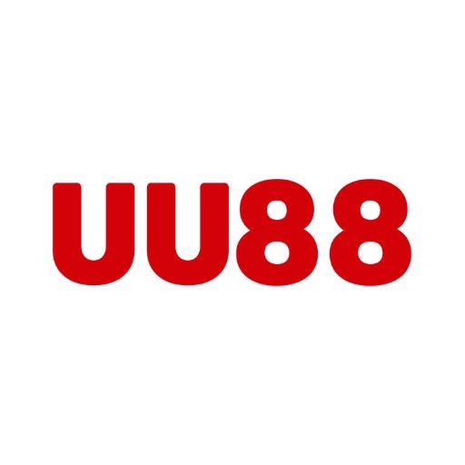 UU88 Red