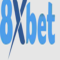 8XBET APP