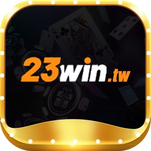 23wintw