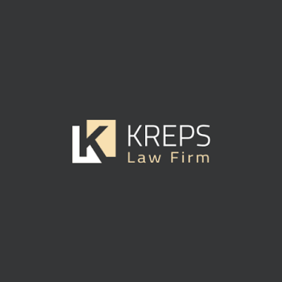 Kreps Law Firm