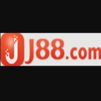 J88 