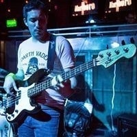 Carlos Ariel Dantiags