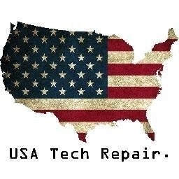 USA TECH REPAIR