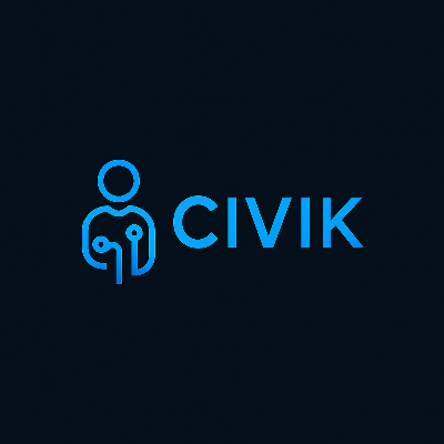 Civik Limited