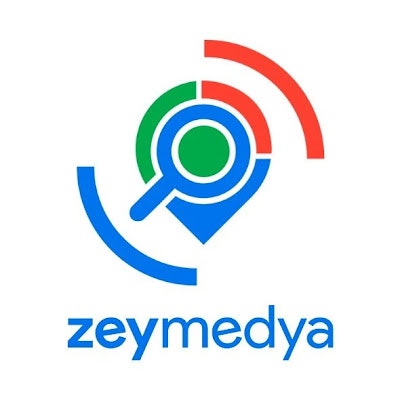 Zeymedya Reklam Ajansı
