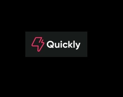 ProductHunt profile picture for @quickly