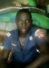 Alexander Moi Sam MU