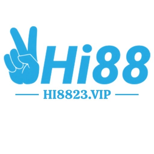 hi8823vip