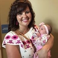 Jennifer Fraley-Nowacek