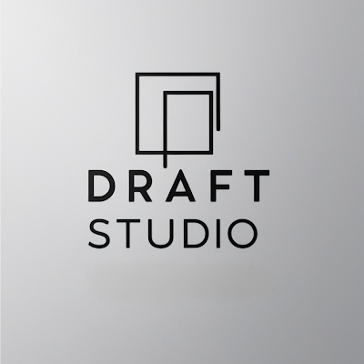 Draft Studio