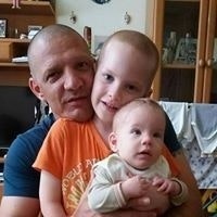 Kolozsi-Rechtorisz Gyula