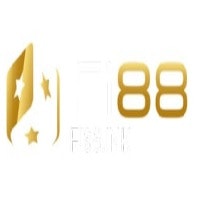 FI88