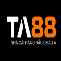 Nhà Cái TA88