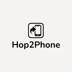 Hop2Phone