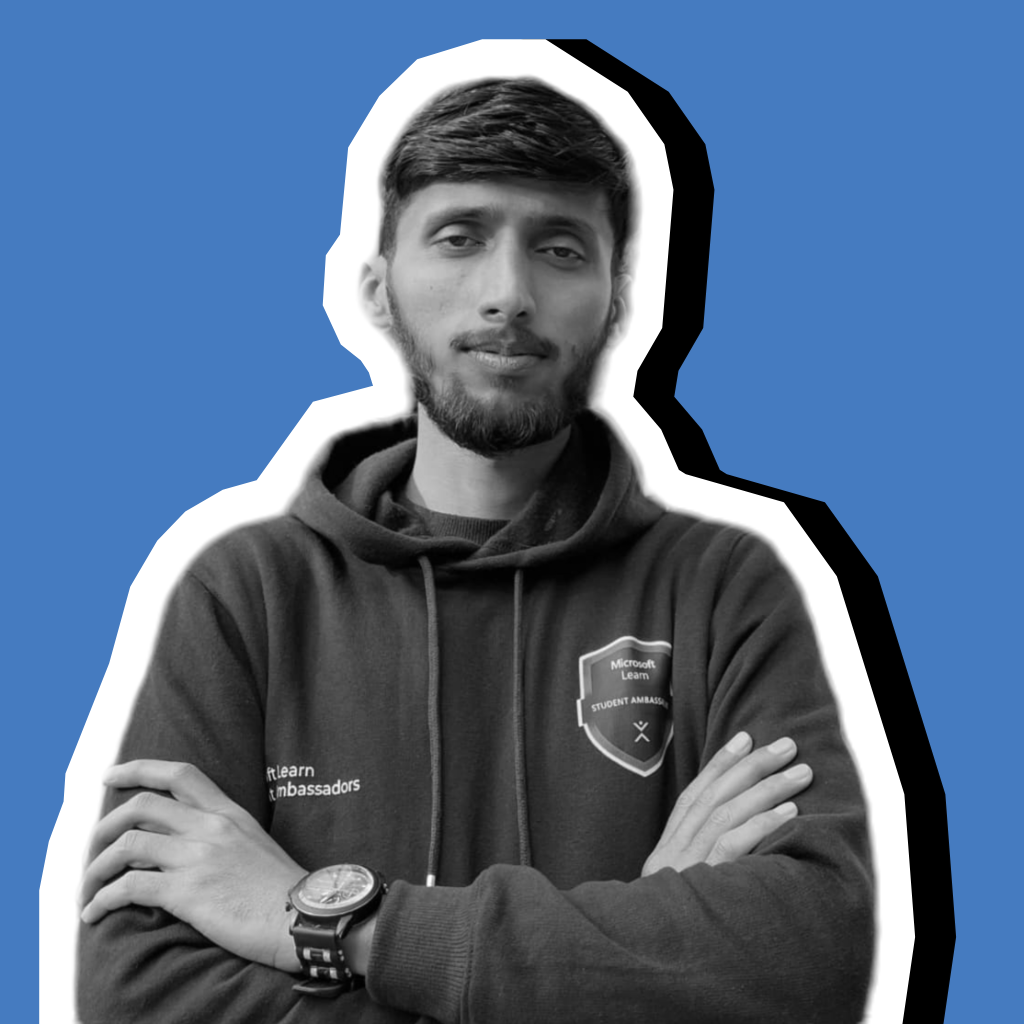 Muhammad Adnan Sultan