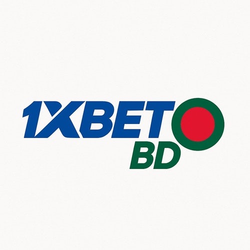 1xbet BD Best Online Betting Site