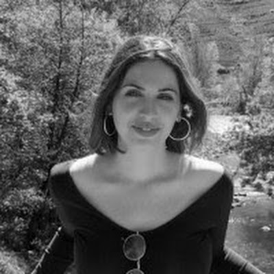 maria.becordless María Gallado