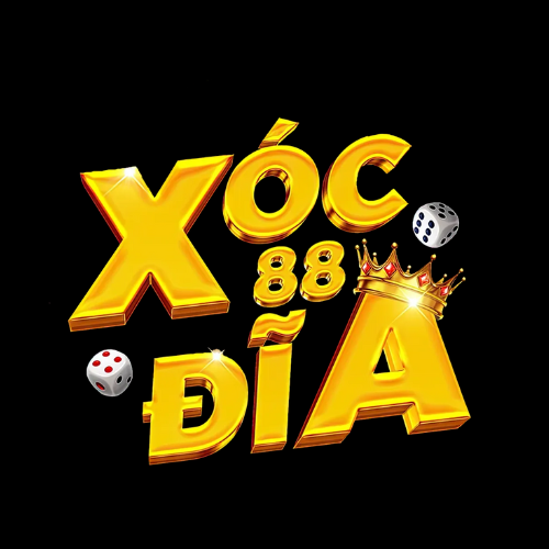 Xocdia88