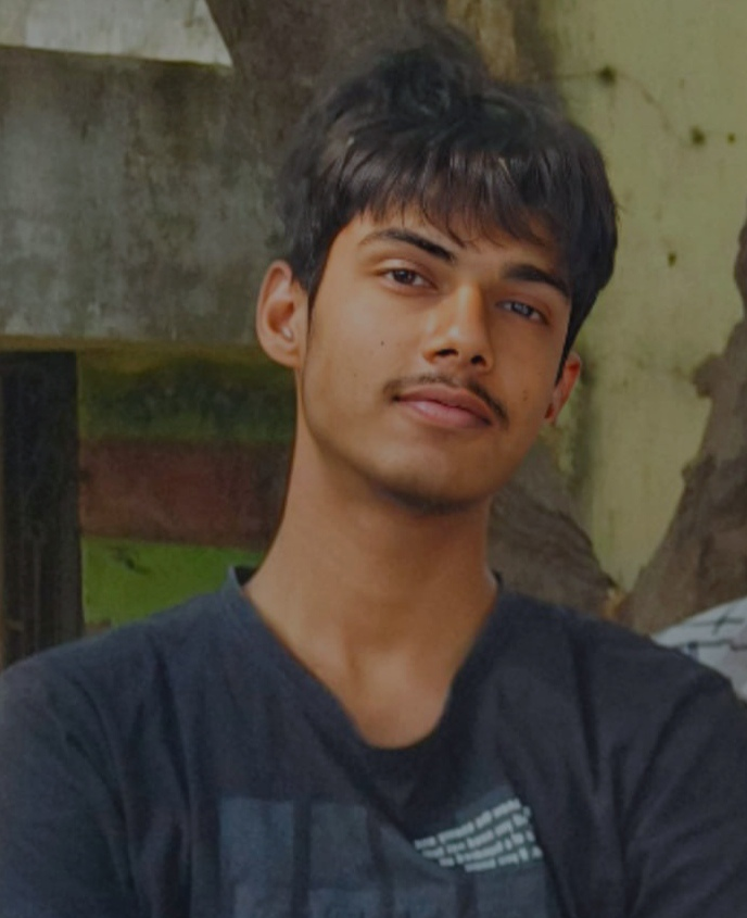 Shakil