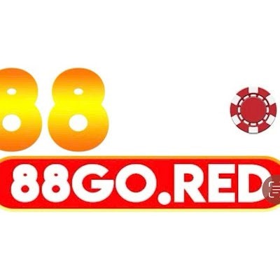 88gored