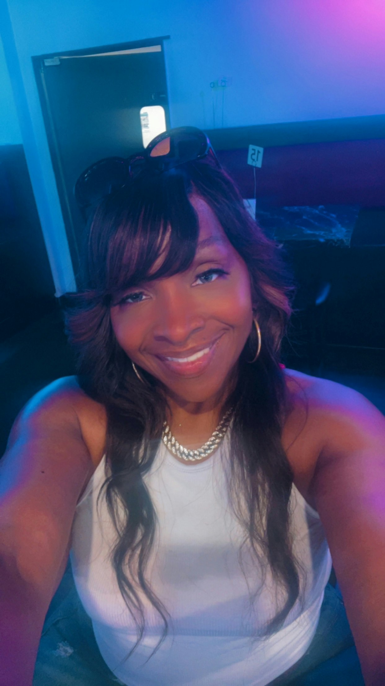 B. Nita-Niecy Turbinton