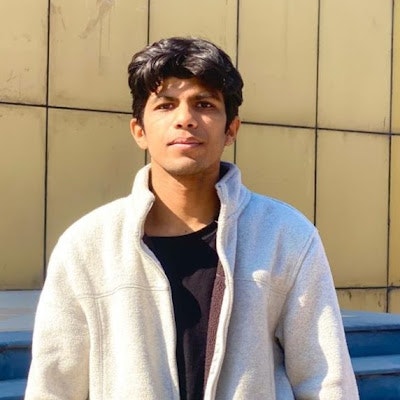 Muhammad Faizan Asim