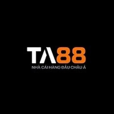 Nhà Cái TA88