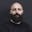 Alex Giuseppe Ispas