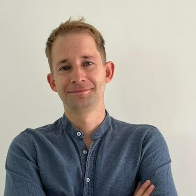 Heiko Liesegang