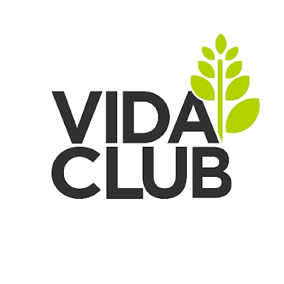 Vida Club