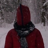 Misia Kasiuk Kowalczyk