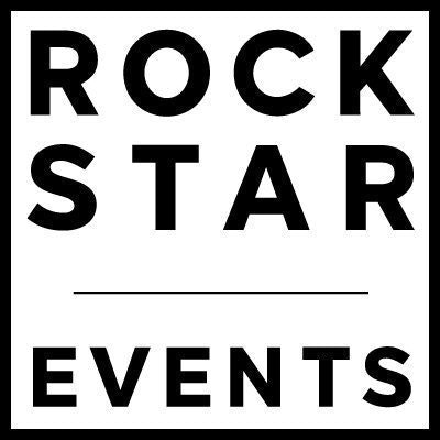 ROCKSTAR EVENTS