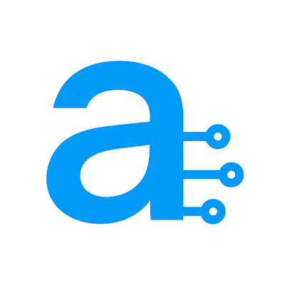 ProductHunt profile picture for @aback