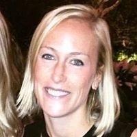 Alessandra Henderson