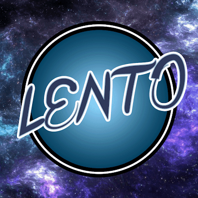 Lento