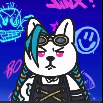 Miquel Lee |HUDL Solix Meshchain.Ai