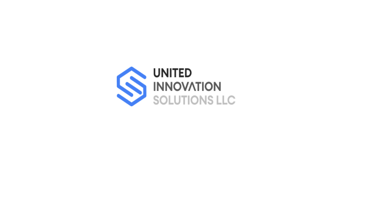 United Innovation Solutions LLC