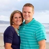 Holly Parkinson Hasler