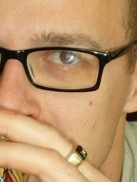 Тимур Сагитов