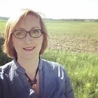 Susan Heilich Harbourt