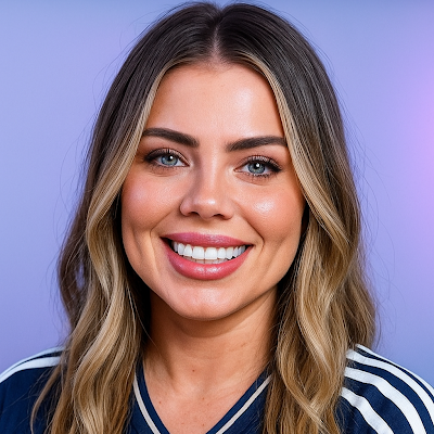 The Bible Chronicles