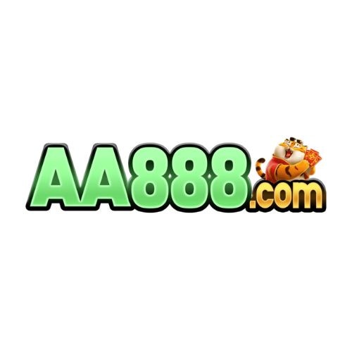 AA888