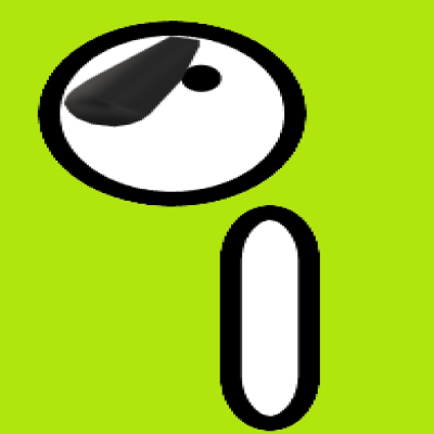 ワッキーのまな板