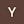Yoni Eduar