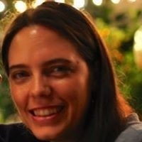 Marialaura Salom Pérez