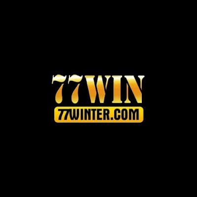 77win
