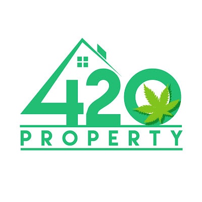 420 Property